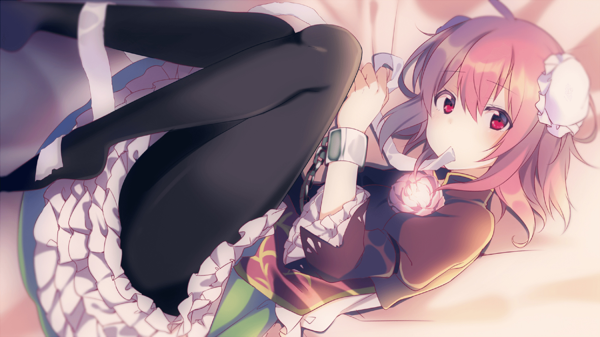 拉文的引力，当NBA的星辰掠过CBA的天空