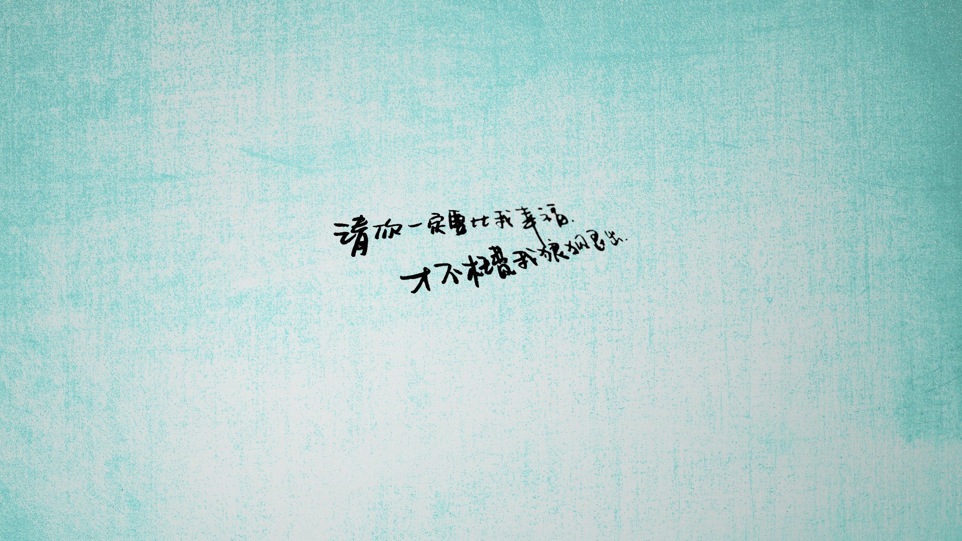 伦纳德无情绞杀，湖人窒息攻防强压国王于无形