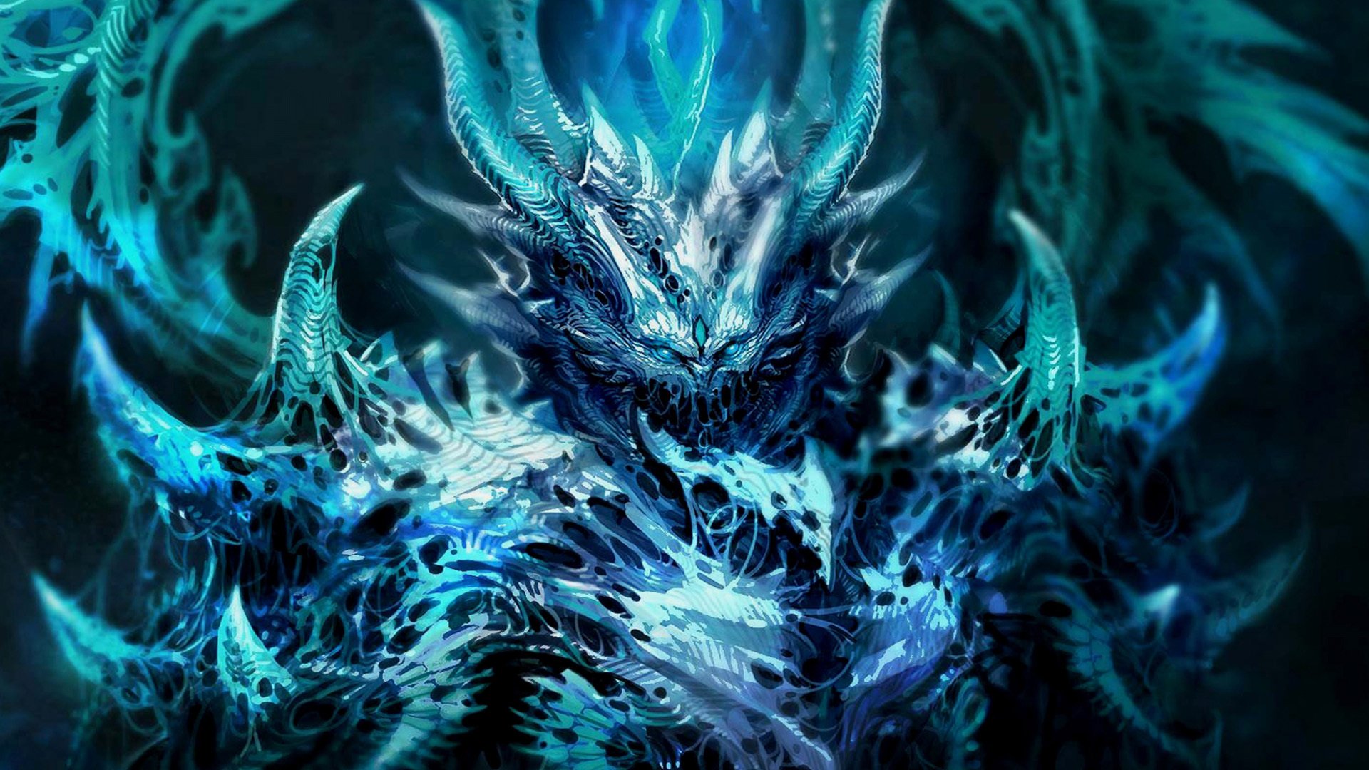 隐形之手，当梅西的磁场搅动千里之外的战局