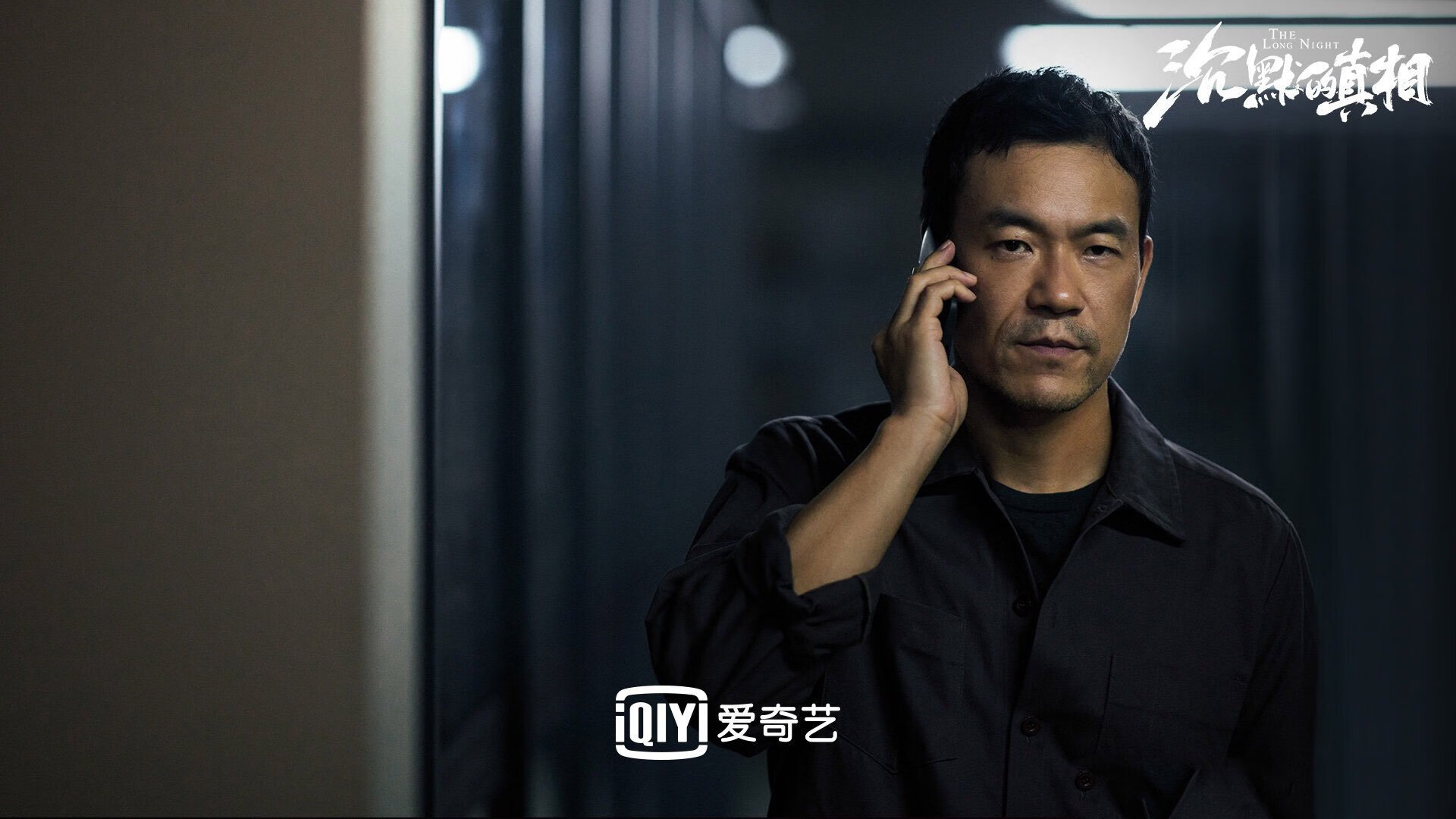 伦纳德持续高效输出，勇士压制开拓者显威