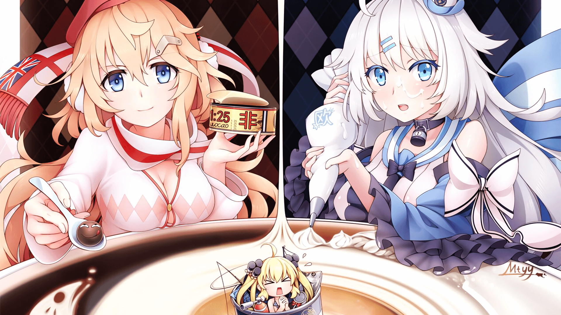 跨界英雄，金玟哉连续轰门改写大西洋两岸体育叙事