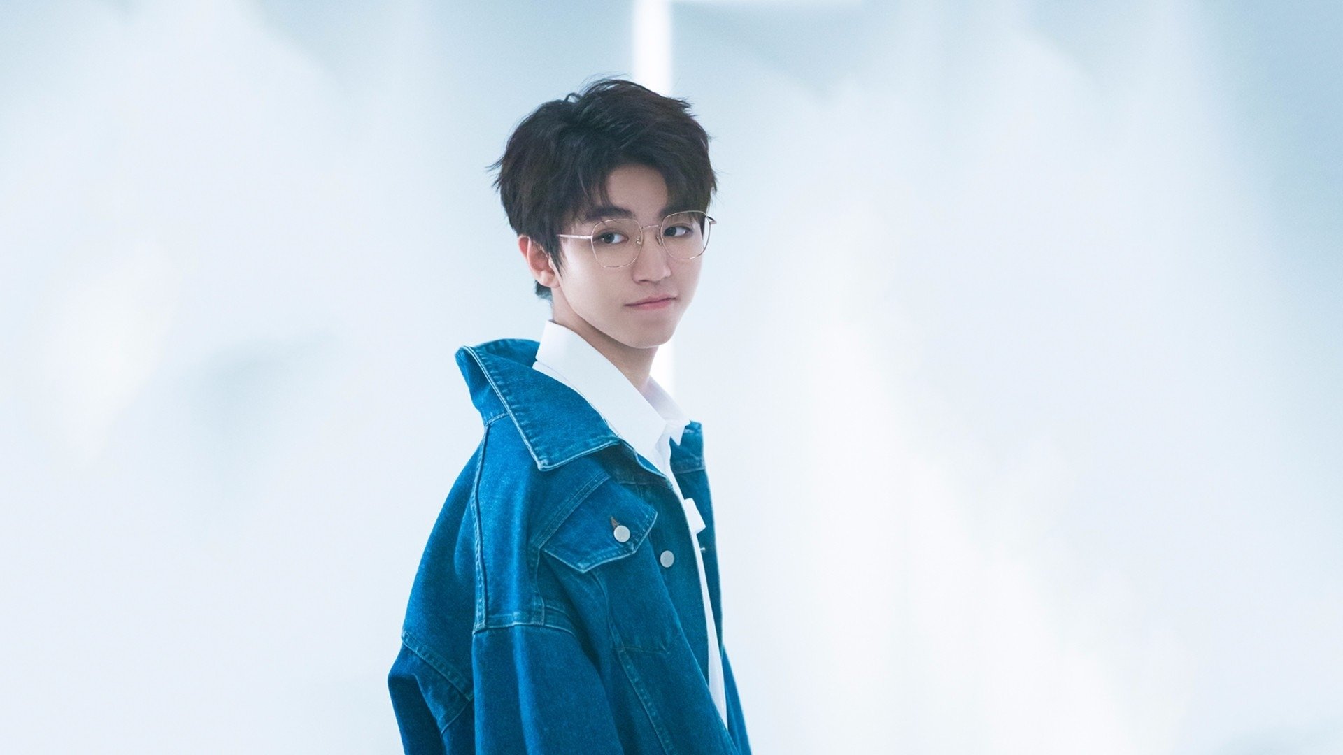 蓝色壁垒的崛起,巴斯托尼一球定音,奥地利粉碎马里巨人