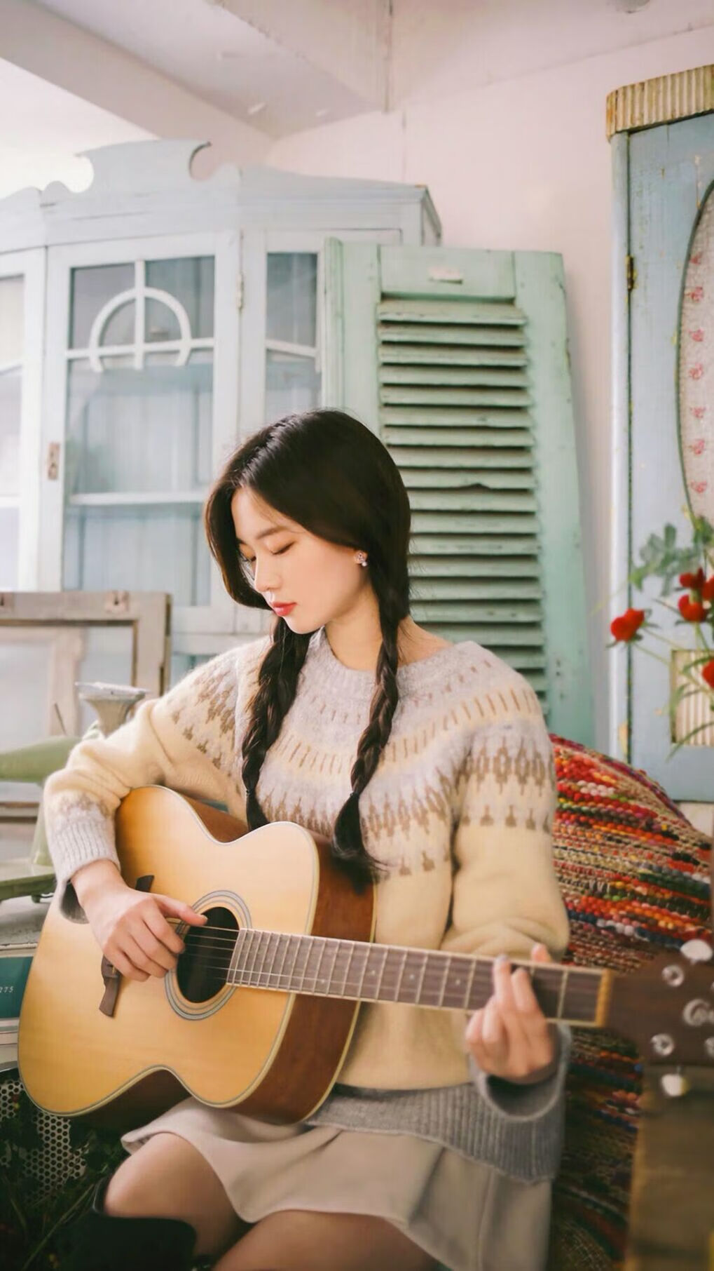 蓝色壁垒的崛起,巴斯托尼一球定音,奥地利粉碎马里巨人