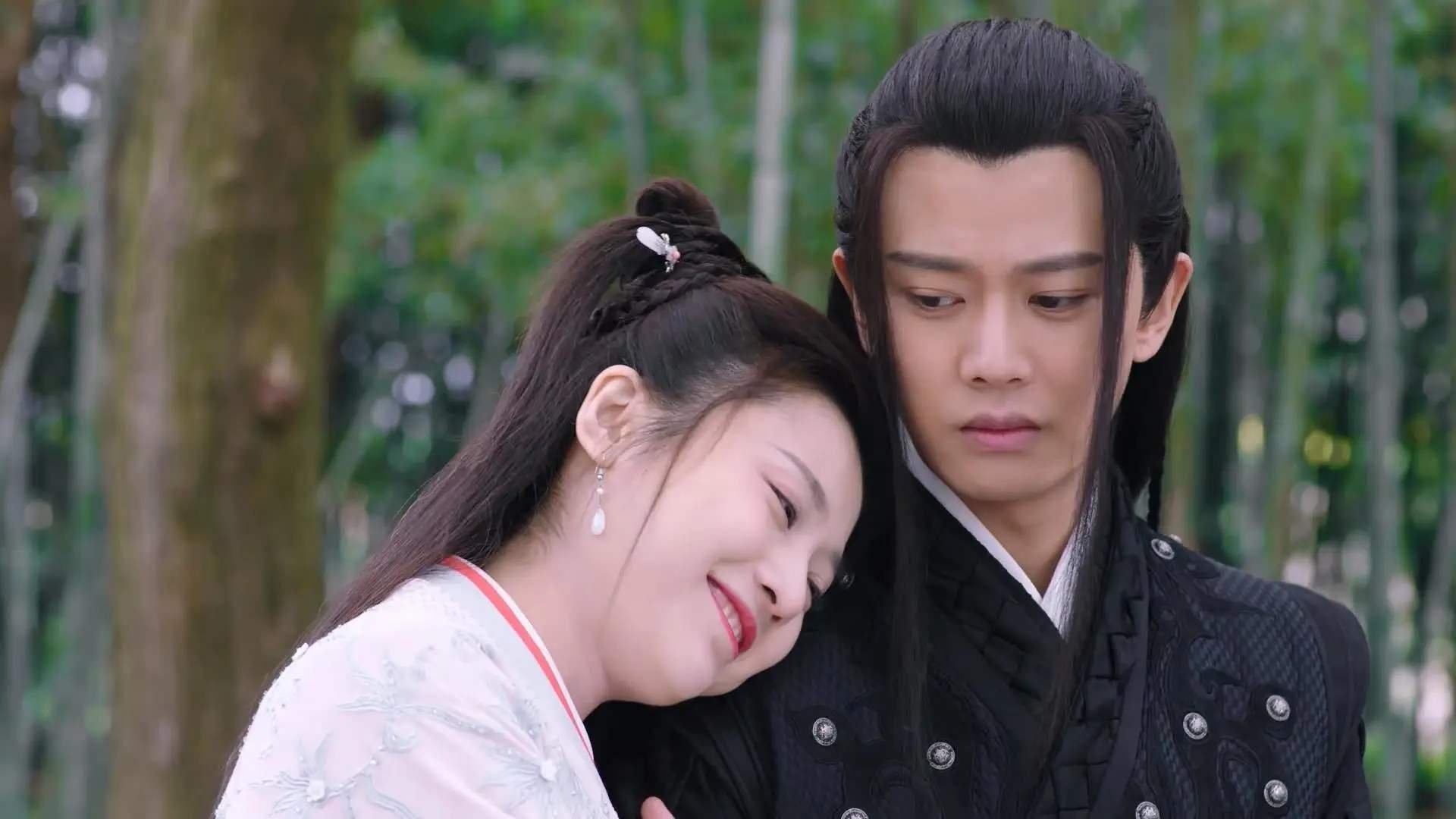 坎特神勇定乾坤，卡塔尔狂扫洪都拉斯创历史