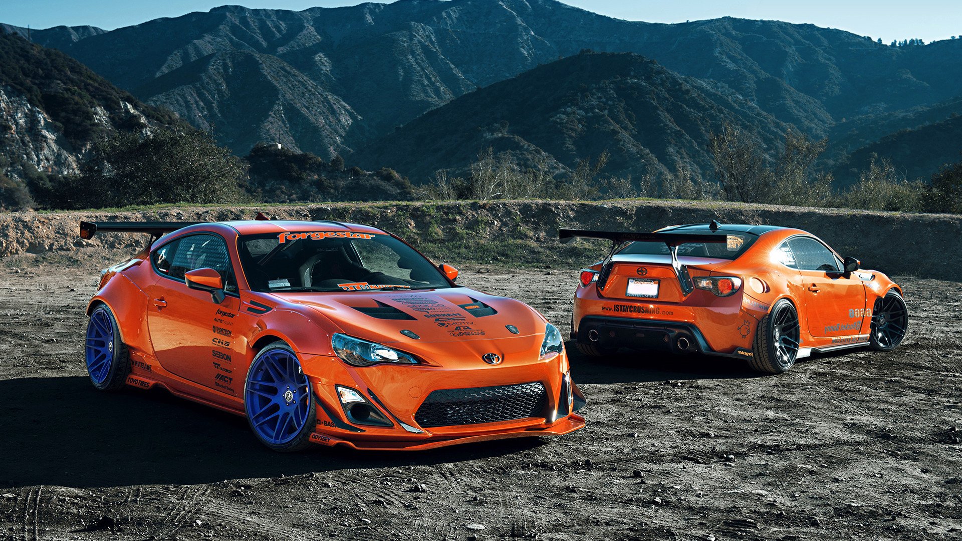 坎特神勇定乾坤，卡塔尔狂扫洪都拉斯创历史