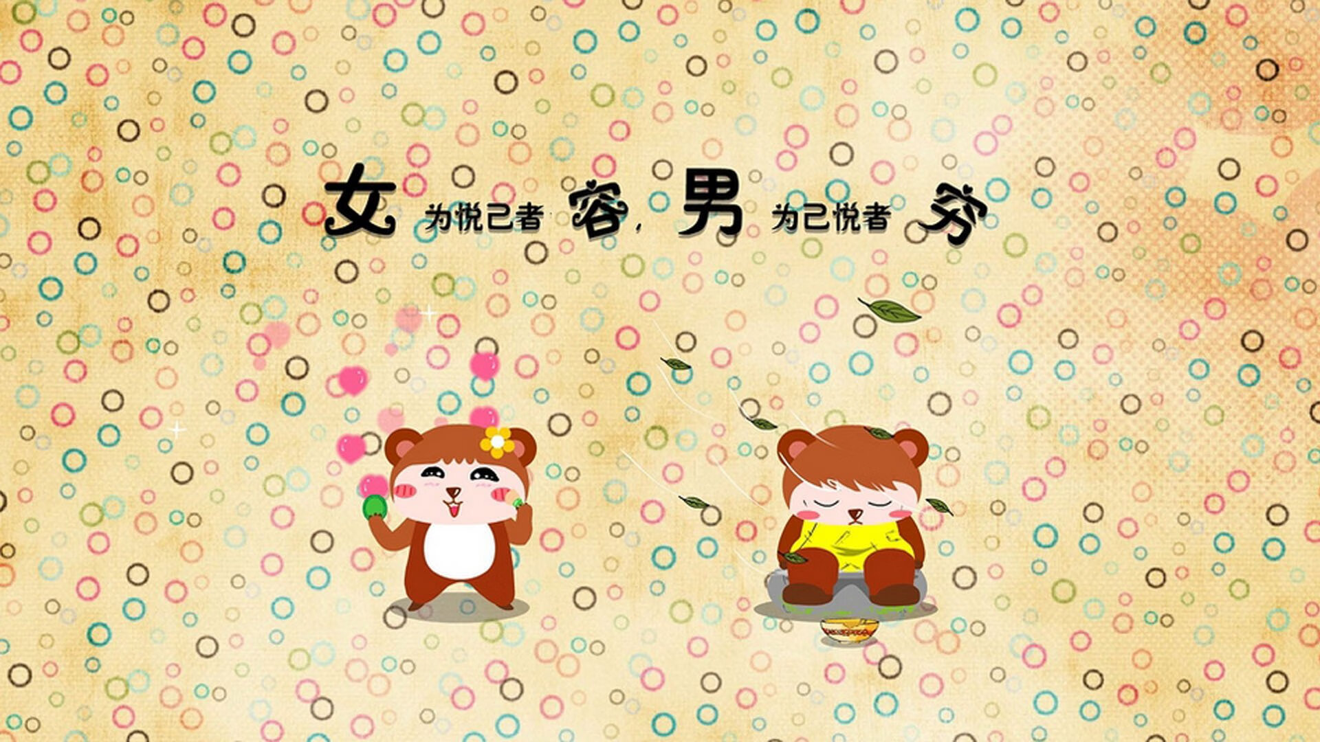 法比尼奥绝杀一击，阿根廷力克毕尔巴鄂的激情之夜