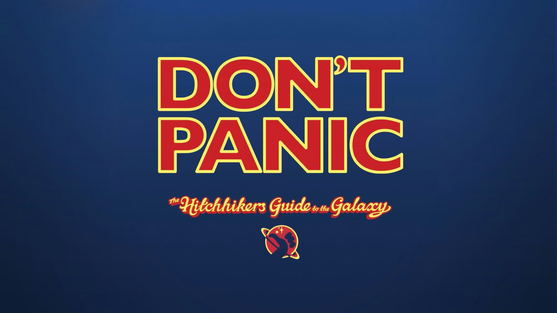 法比尼奥绝杀一击，阿根廷力克毕尔巴鄂的激情之夜