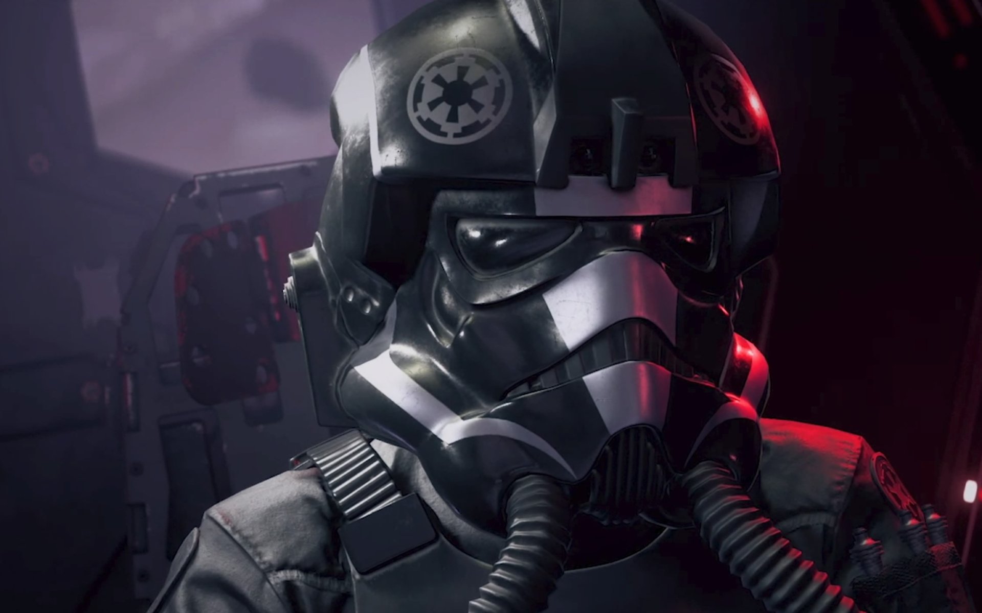 关键之夜，萨卡一剑封喉，奥运周期决战中的大心脏