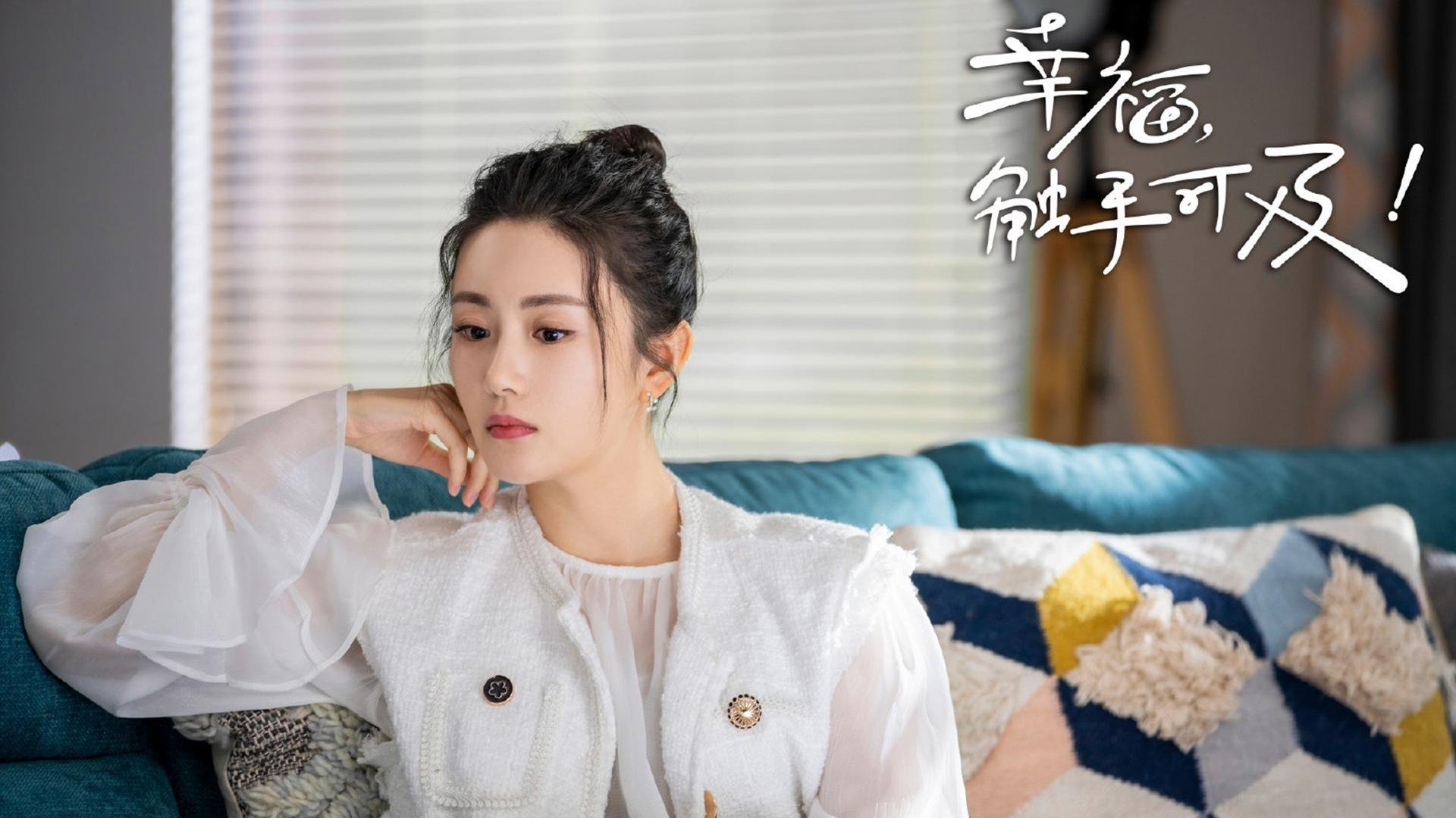 德罗赞铸就钢铁防线,北京队一分险胜新疆队