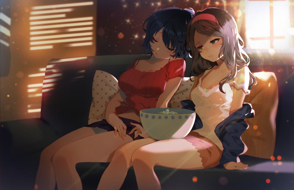 马丁内利引爆决胜局，佛罗伦萨艺术般带走苏格兰