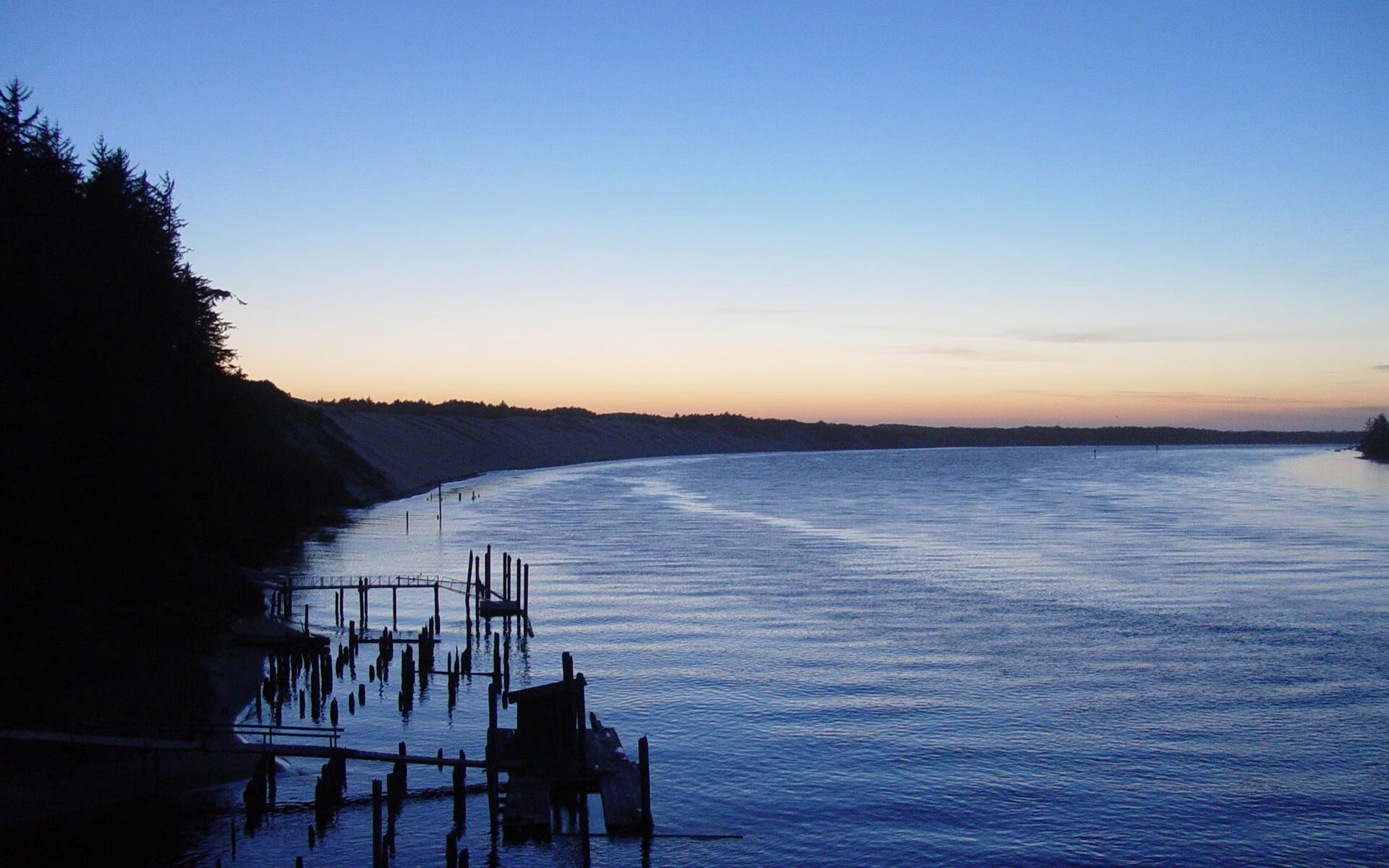 拉文关键战不手软，公牛终结快船