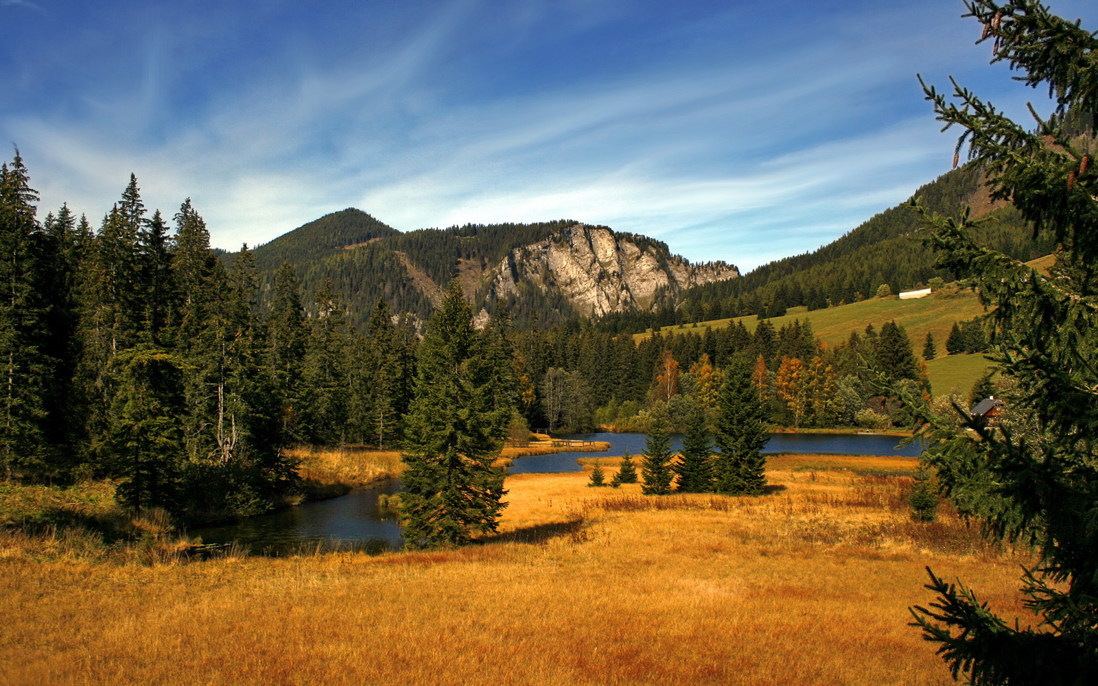 寒流袭浙东！山西爆冷击溃劲旅，乔治末节连珠炮轰垮浙江