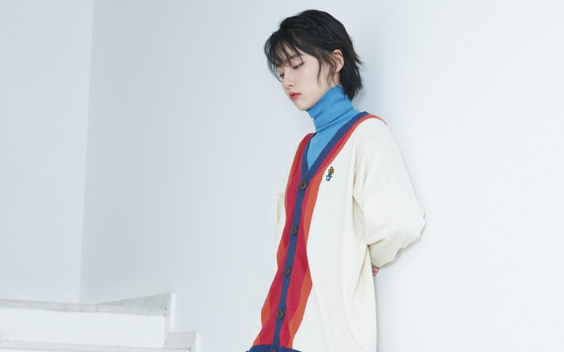 冰与火的赞歌，瑞典击溃莱比锡红牛，劳塔罗奥运周期关键战展王者风范