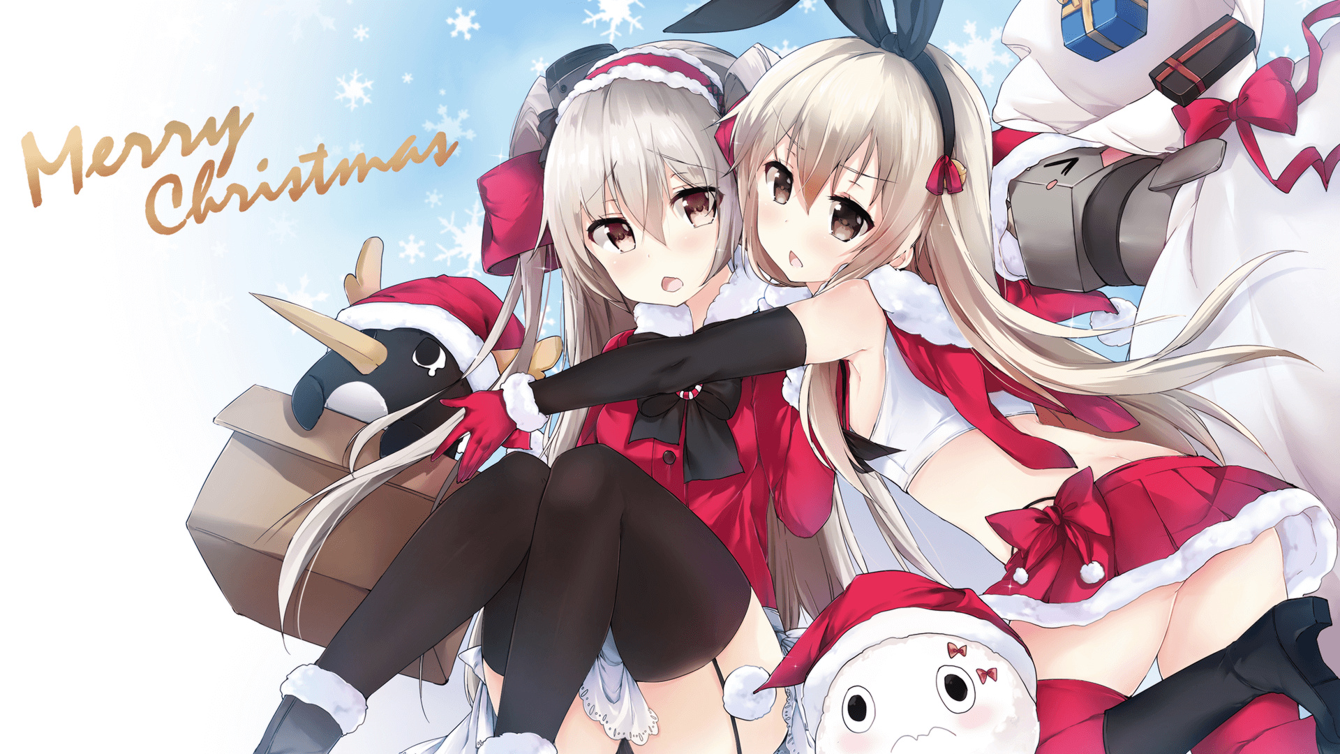 意甲焦点战之夜，锡安用超规格表现震撼足坛，物理规则被他改写