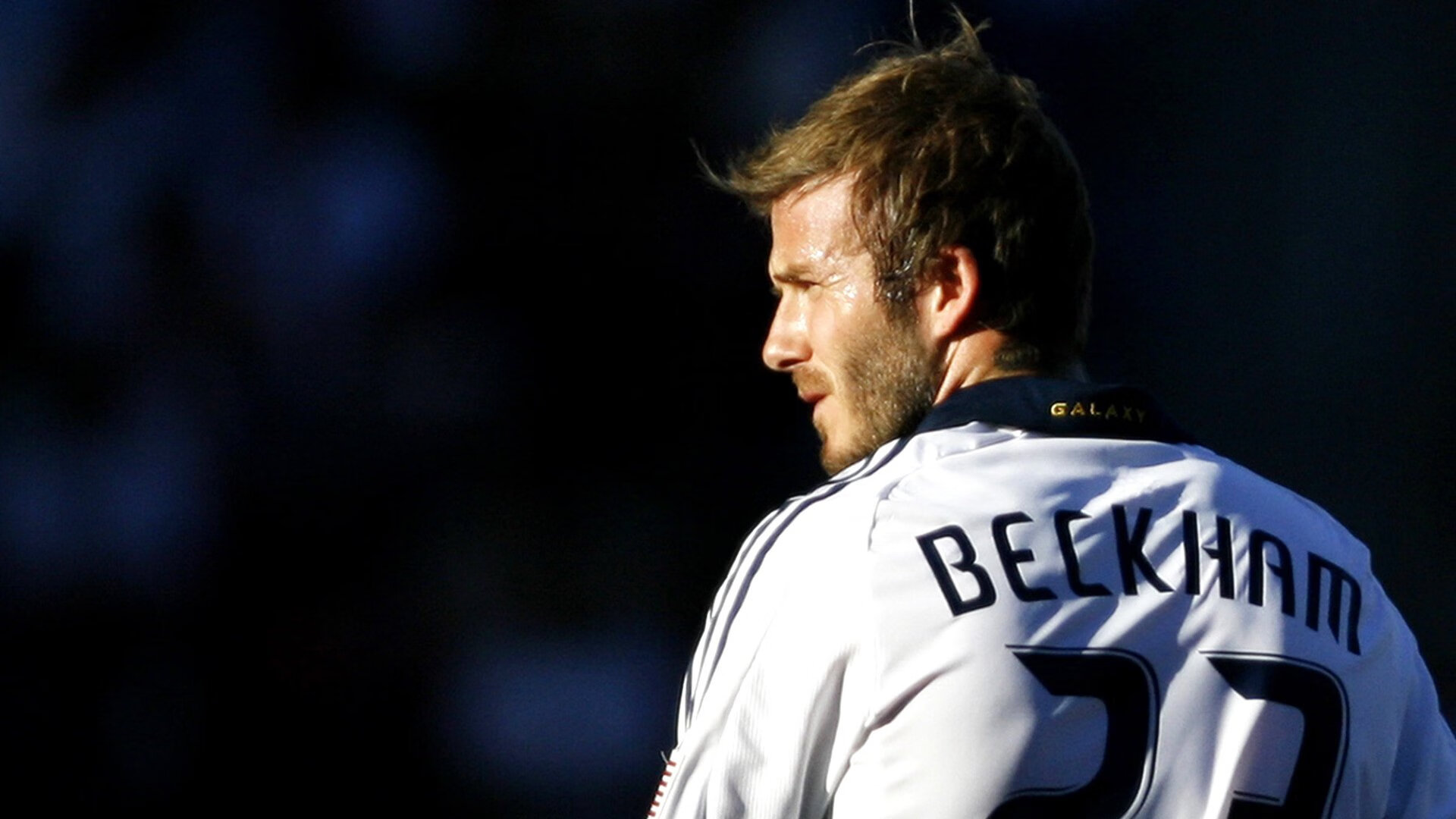 未来已至！文班亚马进攻端化身无解杀器，公牛成华丽蜕变试金石