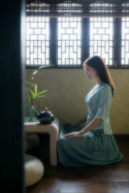 雷霆万钧！东决关键战亚历山大率队碾压奇才夺赛点