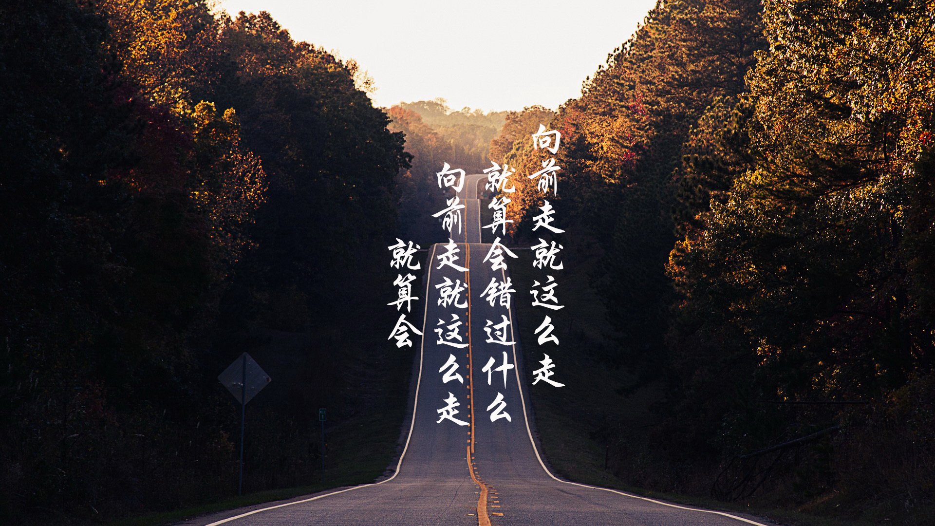 魔术对阵太阳，爱德华兹惊艳四座的夜晚