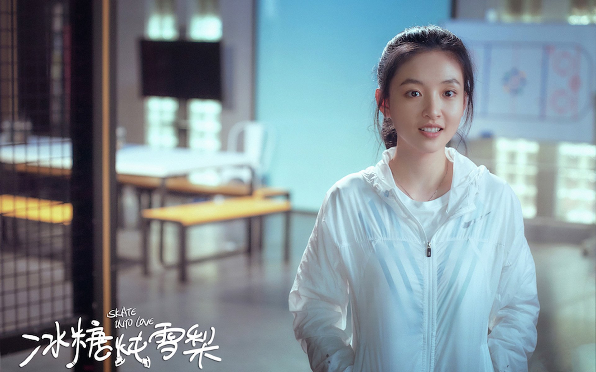 布伦森数据全面爆炸，独行侠强势拿下浙江队，展现实力碾压