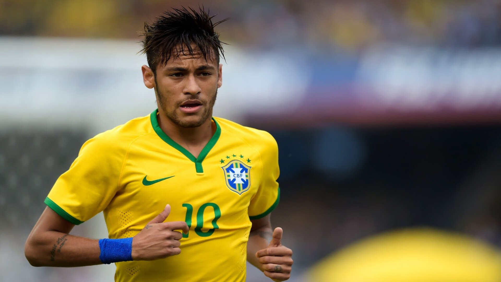 神兵天降！西亚卡姆狂轰42+15+8，魔术主场力克快船