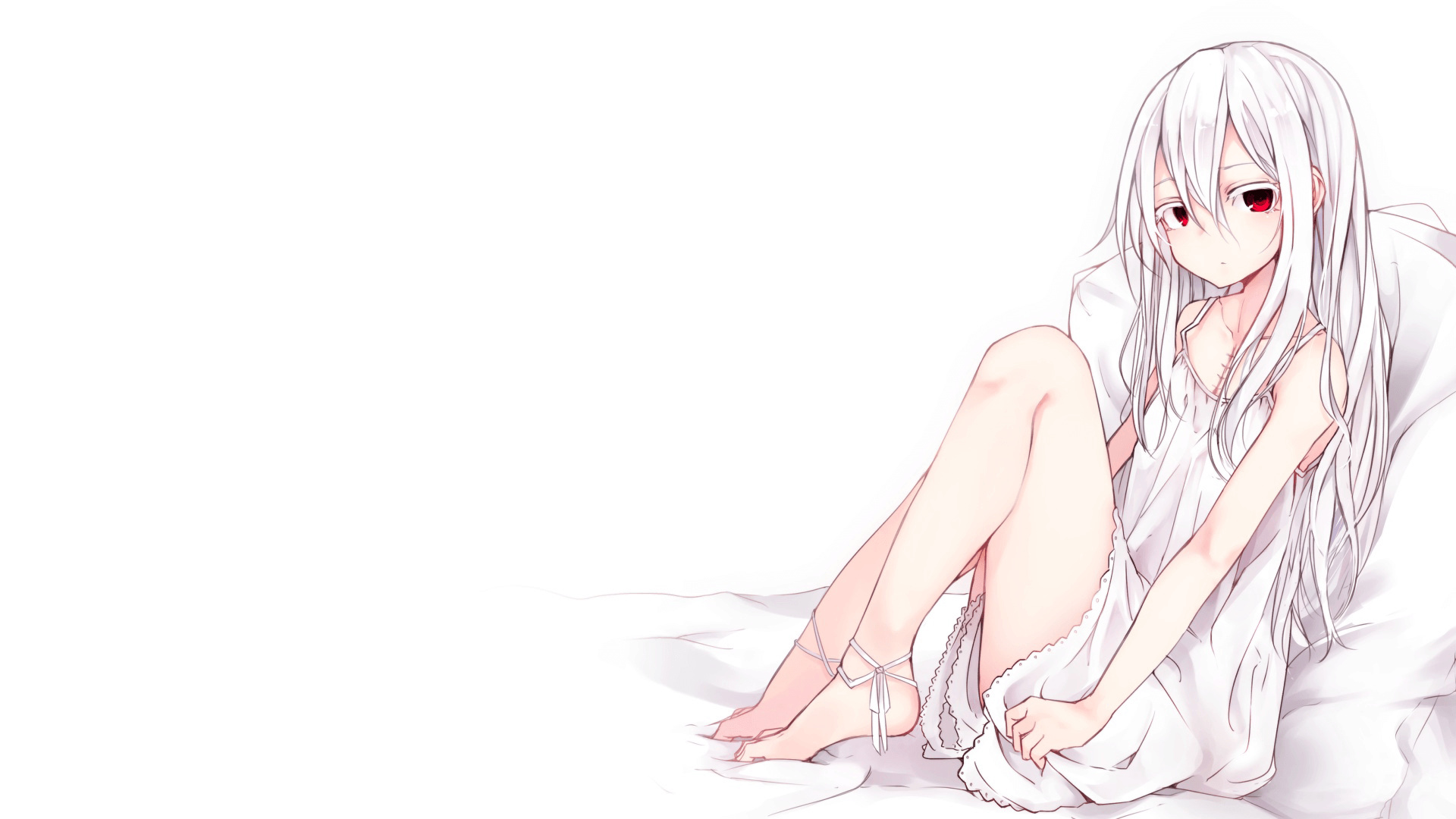 武切维奇统治攻防，步行者轻取浙江队悬念早失