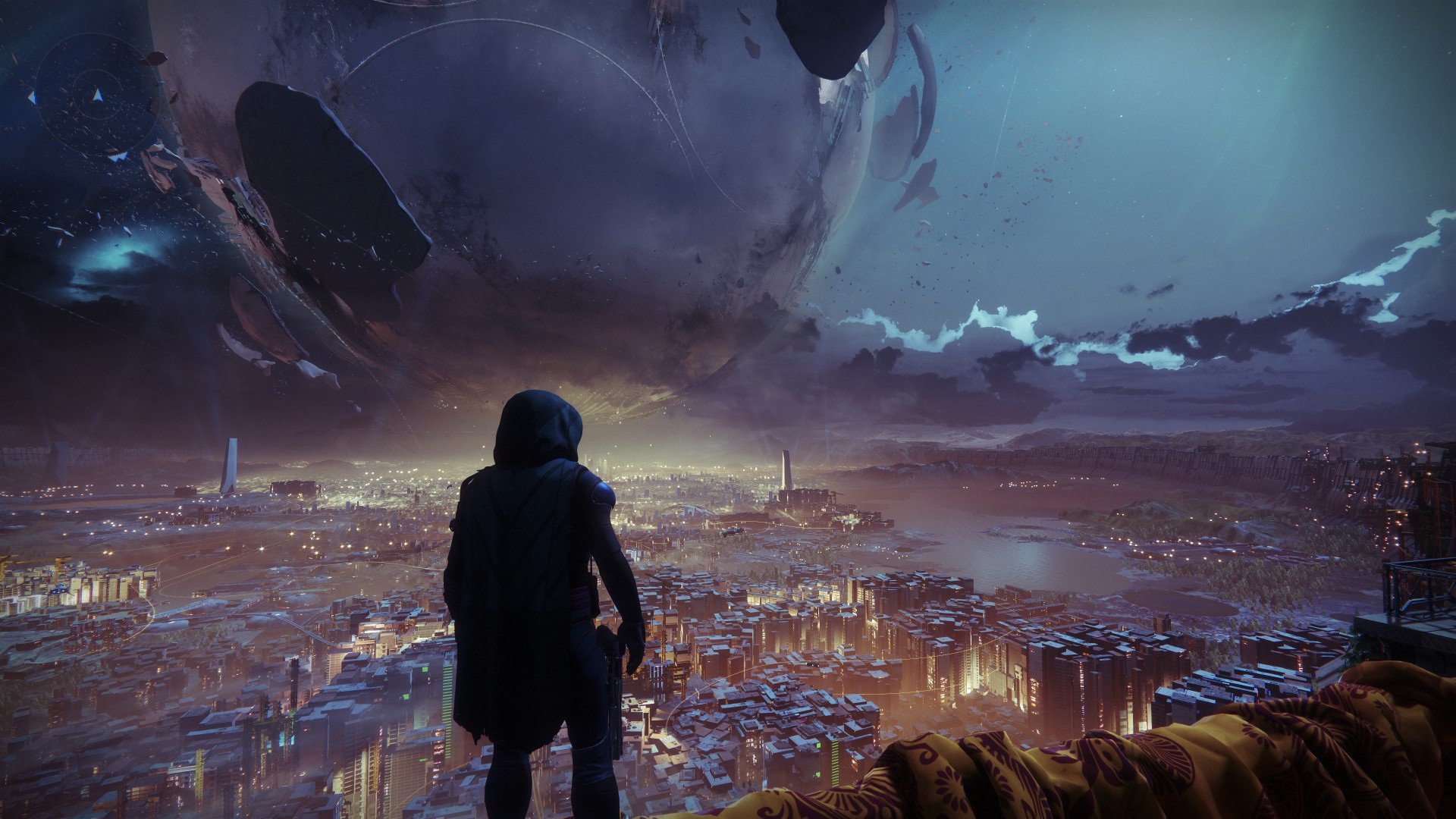 引擎轰鸣与篮网震颤，当小贾伦化身赛道主宰，接管命运弯道