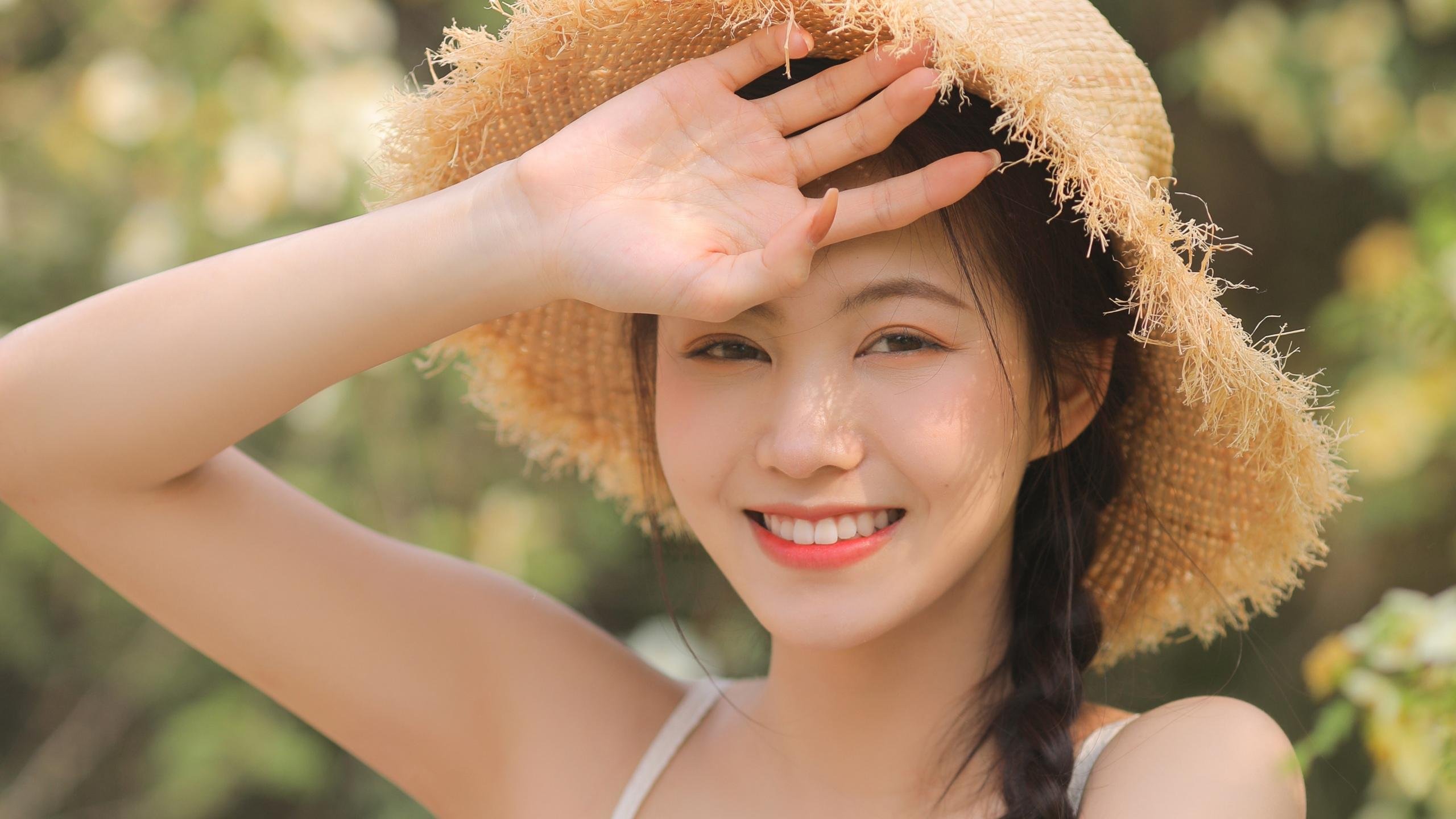 雷霆之怒vs天山铁壁，布克如何成为攻防转换的引擎？