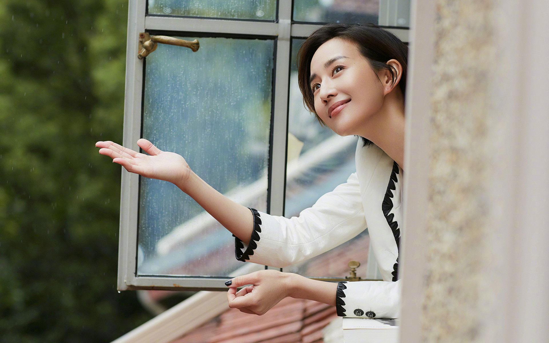 中场魔术师，孔德如何用节奏掌控苏格兰与沙特的绿茵棋局