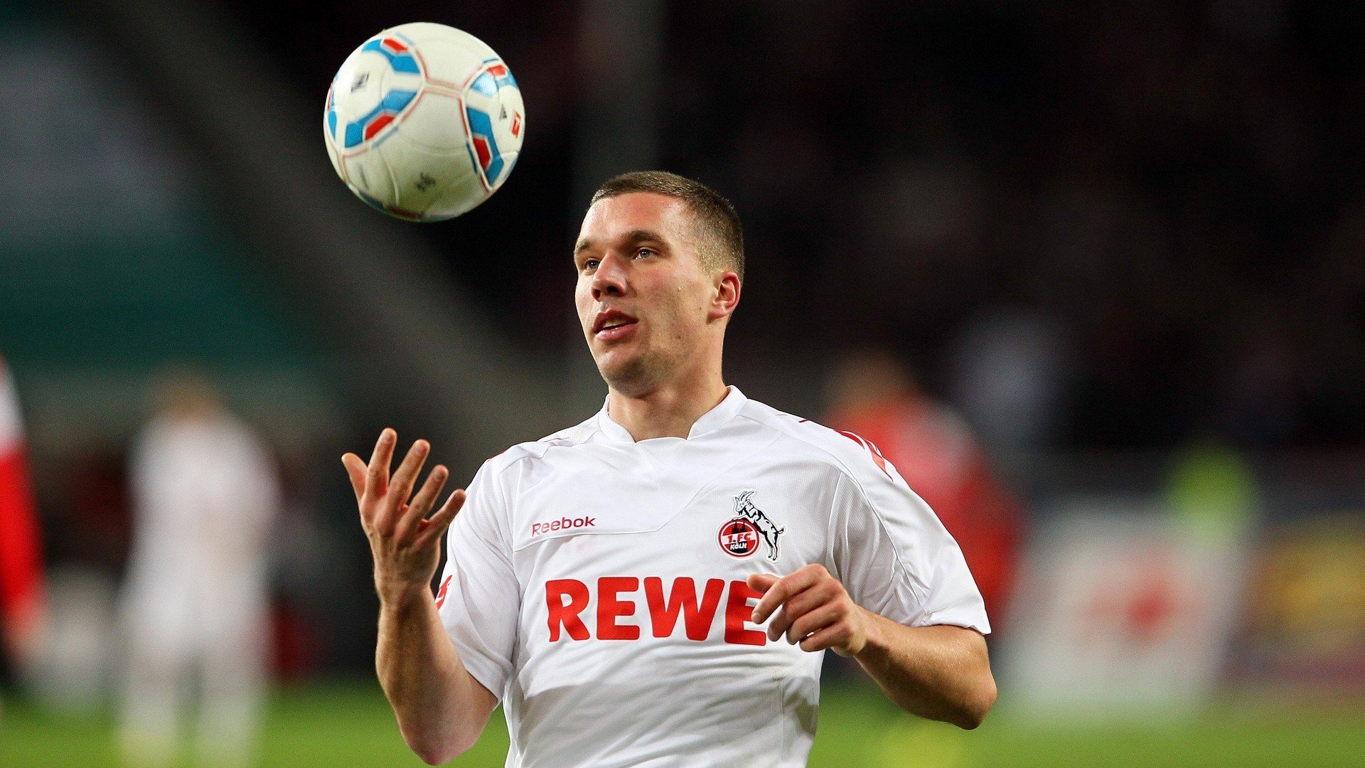 横扫与统治,当体系风暴遭遇天赋海啸