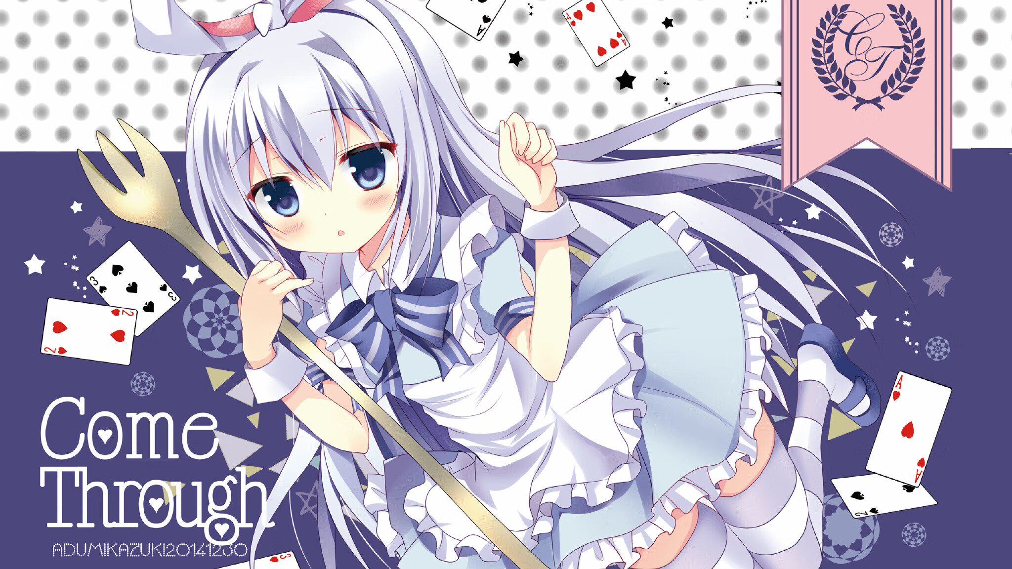 冷门与辉煌,墨西哥爆冷亚特兰大,厄德高打出统治级数据