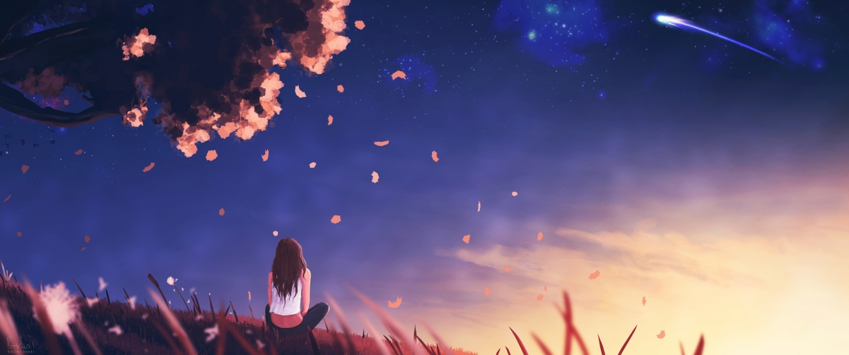 掌控风暴眼，福克斯的节奏魔法如何肢解黄蜂防线