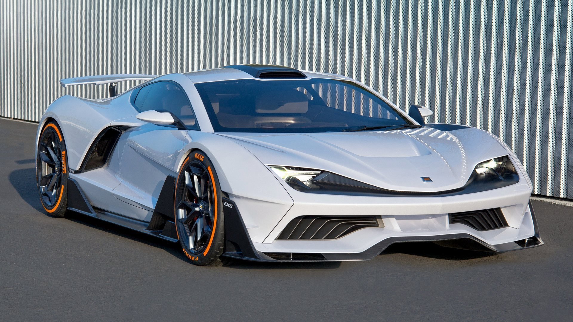 足球智慧与篮球哲学，灰熊如何以欧冠决赛级别的节奏掌控森林狼