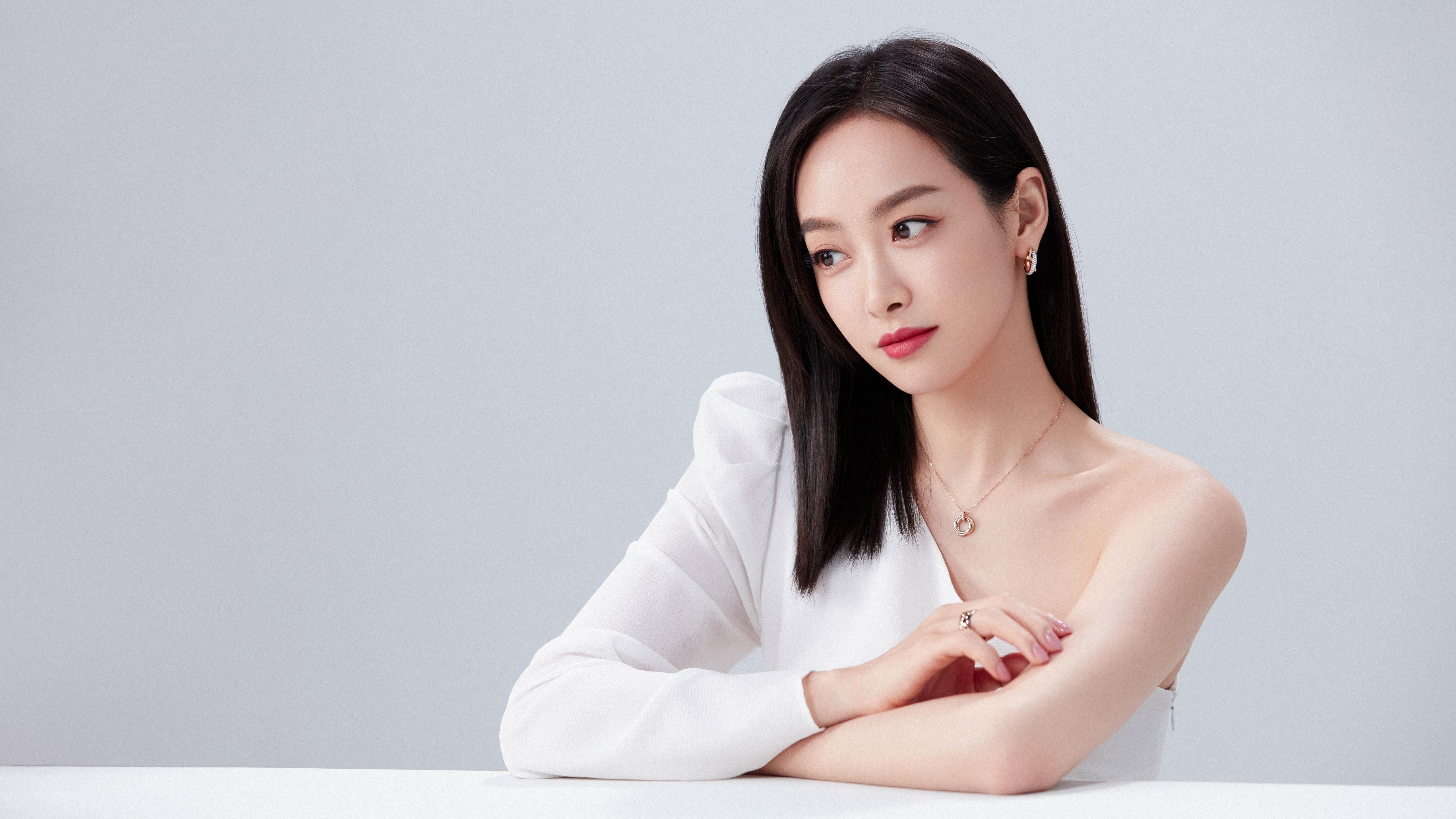 约基奇末节导演逆转风暴，快船双星黯然失色成背景板