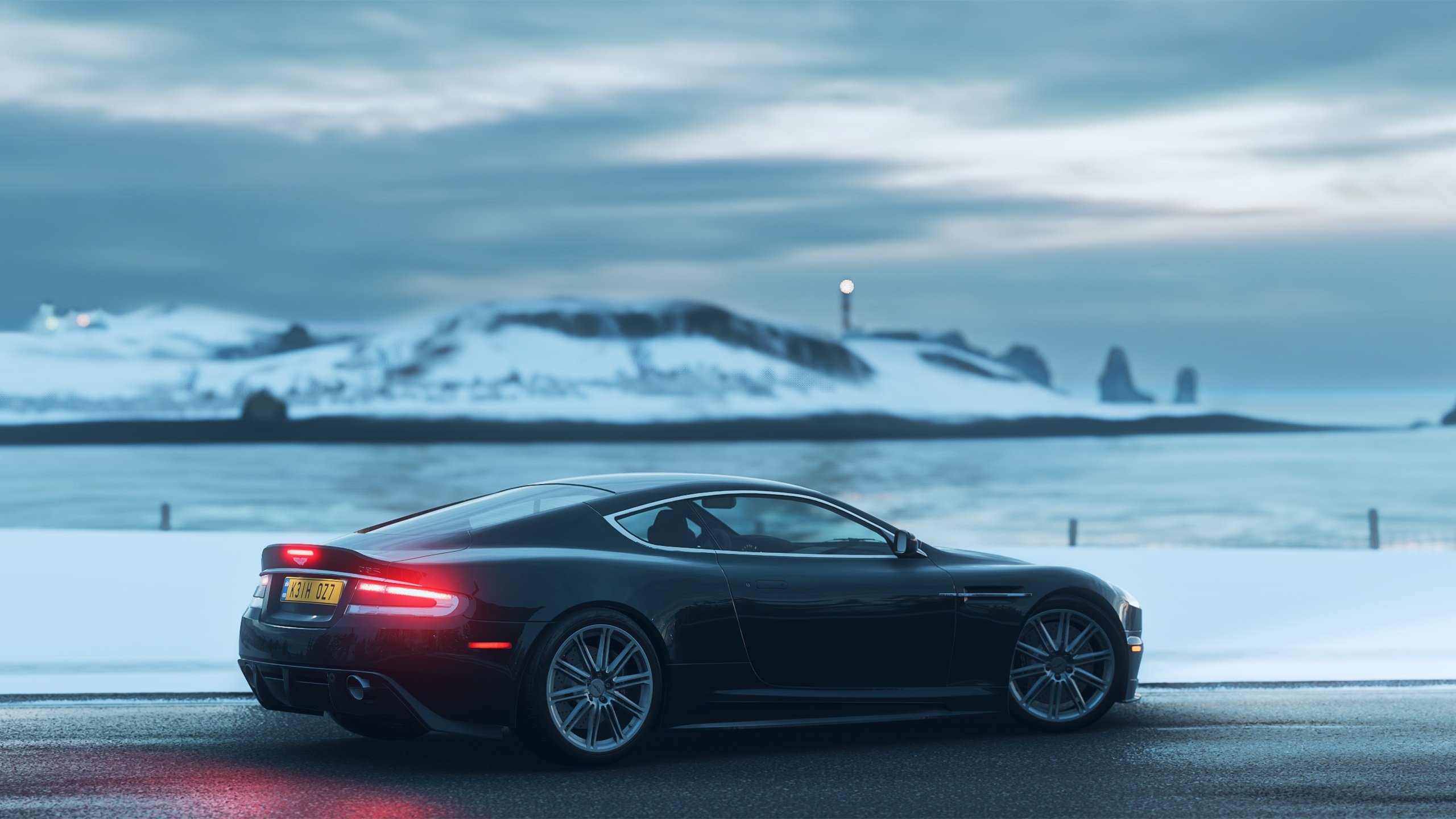 双重焦点，足球战场上的征服与碰撞