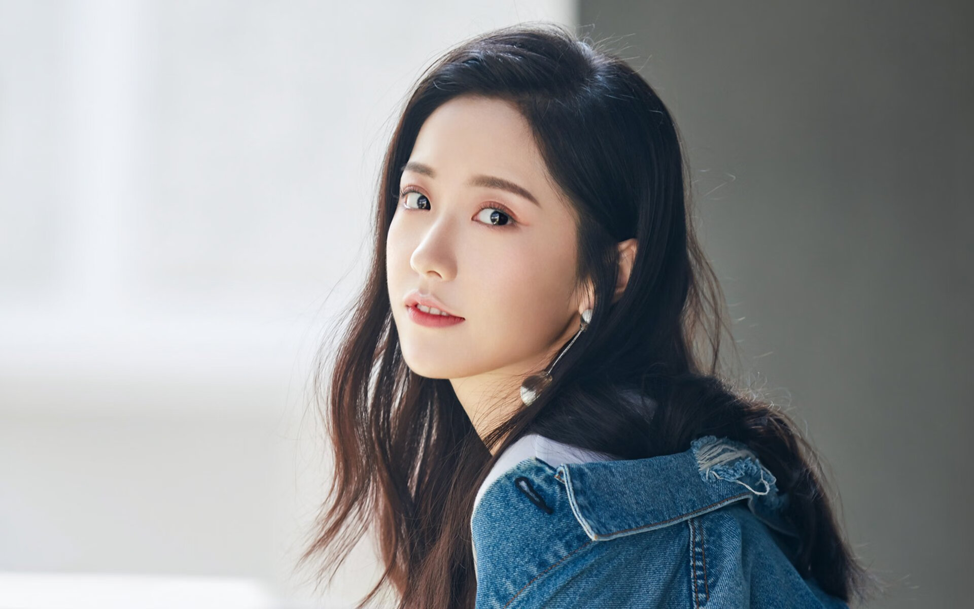 欧冠淘汰赛之夜，当霍勒迪筑起那堵叹息之墙