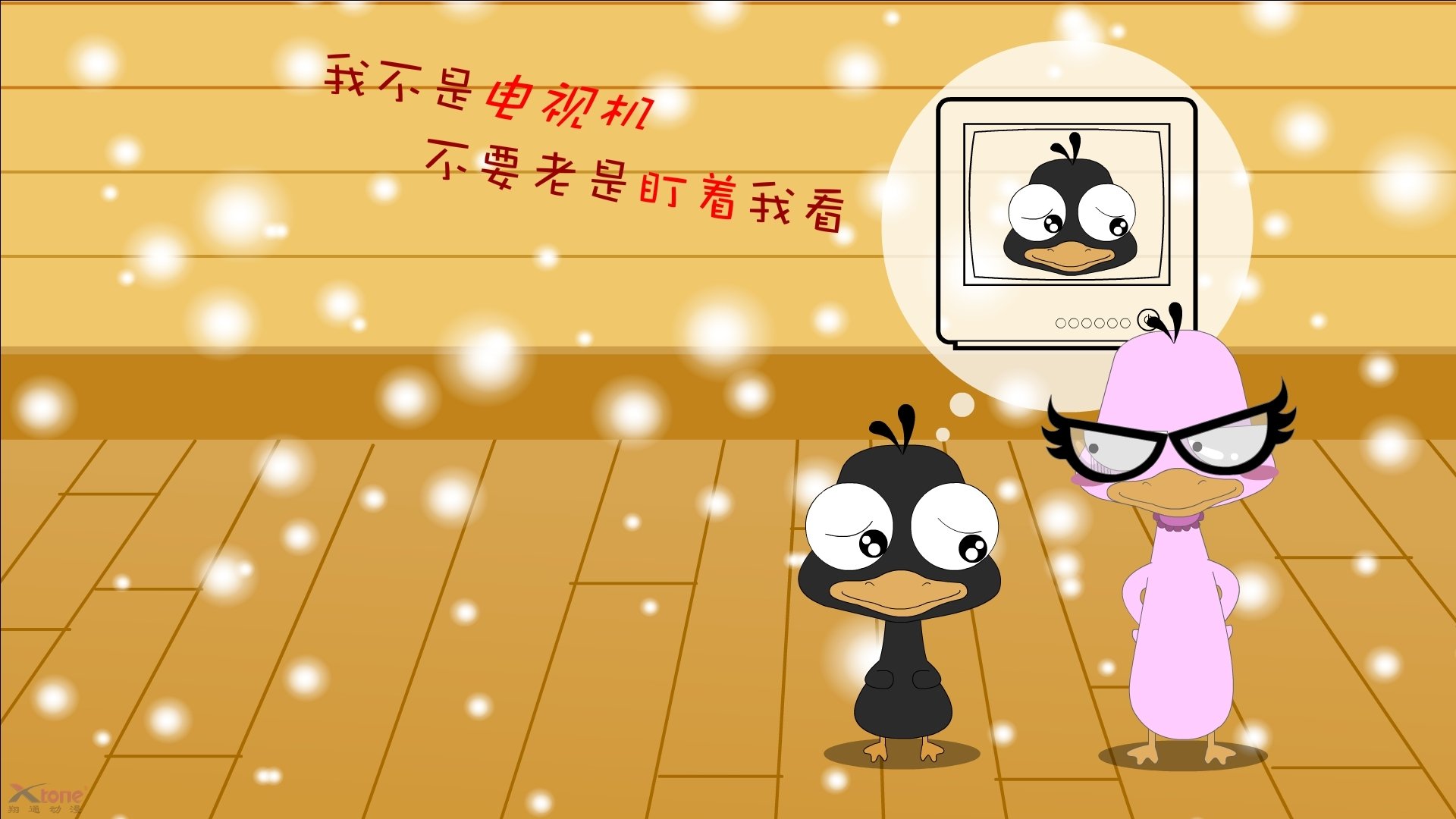 恩比德狂砍55+23!上海男篮鏖战掘金,约基奇错位单打王哲林成胜负关键