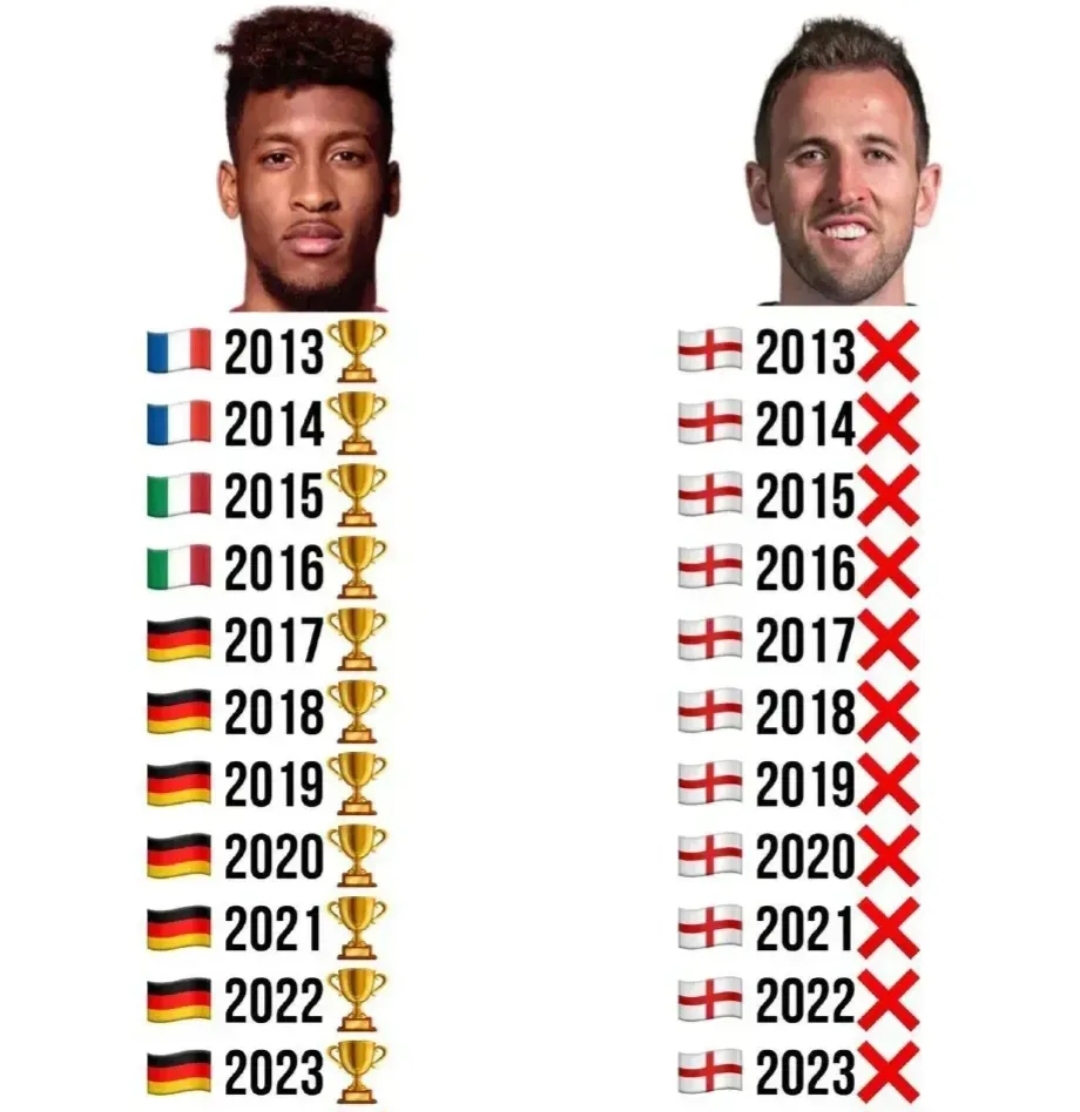 阿尔瓦雷斯爆发，勒沃库森压制多特蒙德