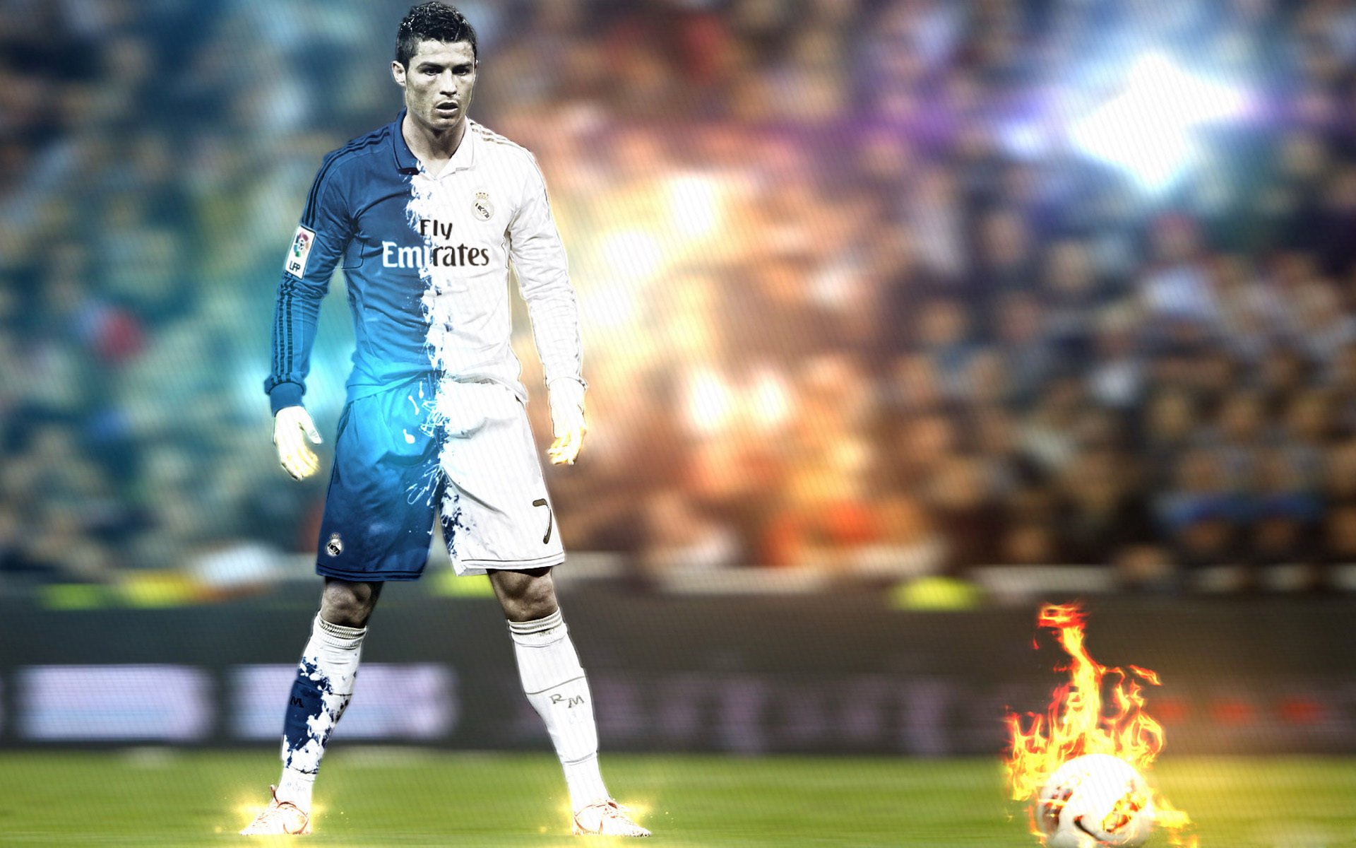 戈麦斯助攻双响闪耀全场，那不勒斯轻取洪都拉斯剑指新赛季