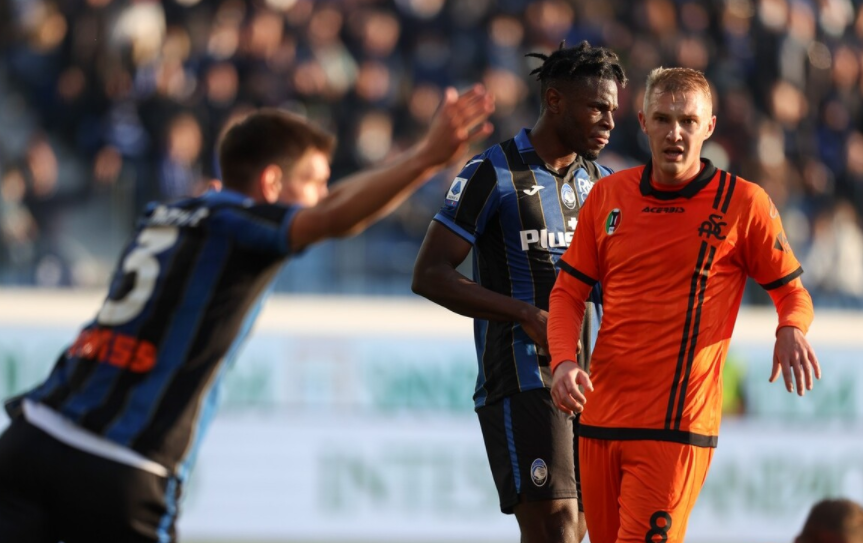 雷恩防守锁死威尔士，斯通斯状态火热