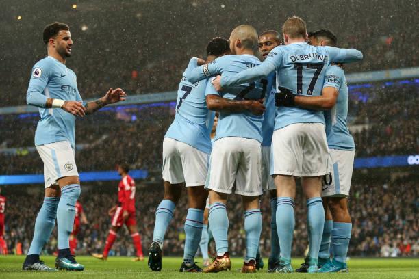 雷恩防守锁死威尔士，斯通斯状态火热