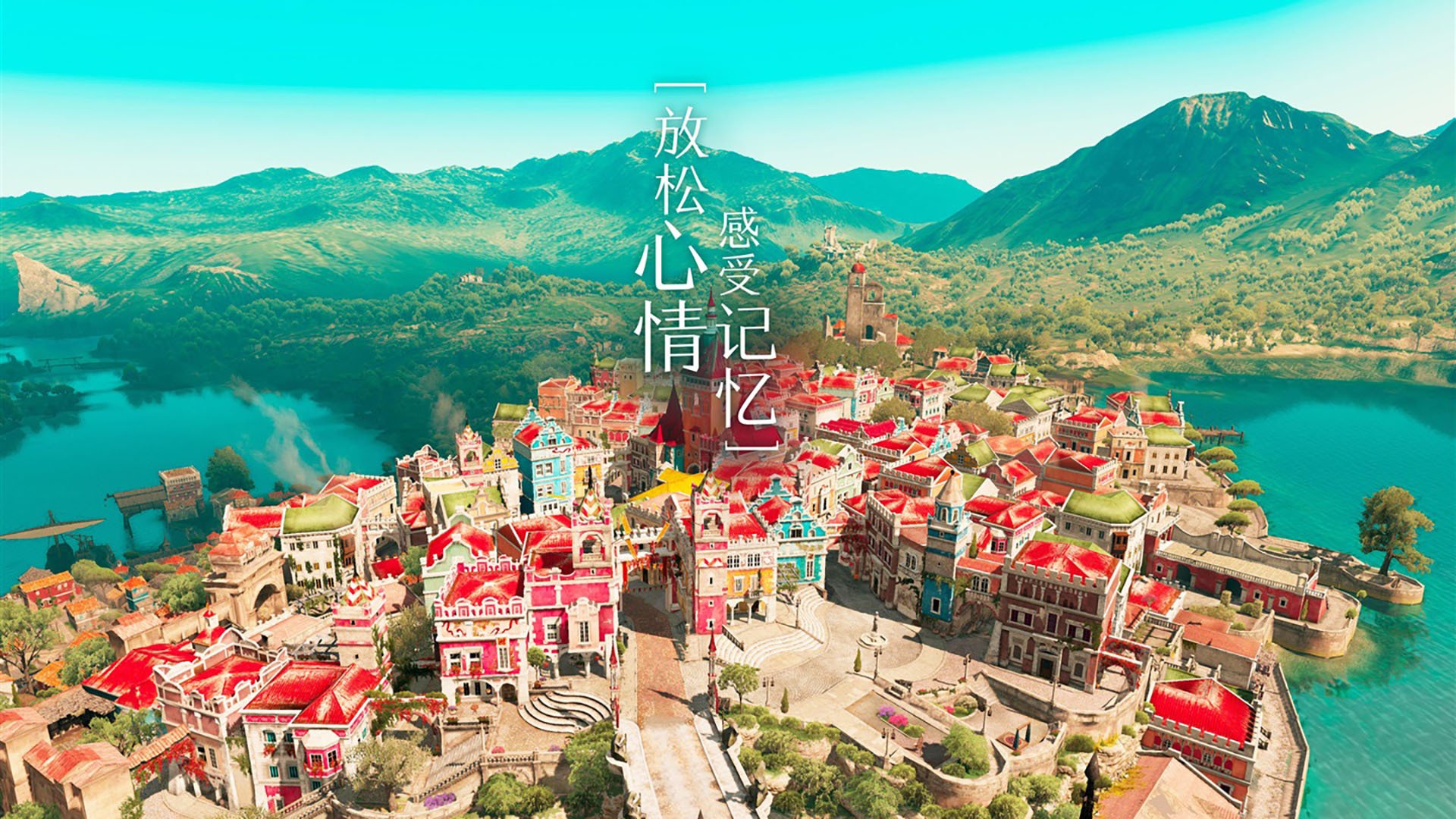 篮球平行宇宙，当黄蜂夺冠、北京折戟与约基奇爆发同时发生